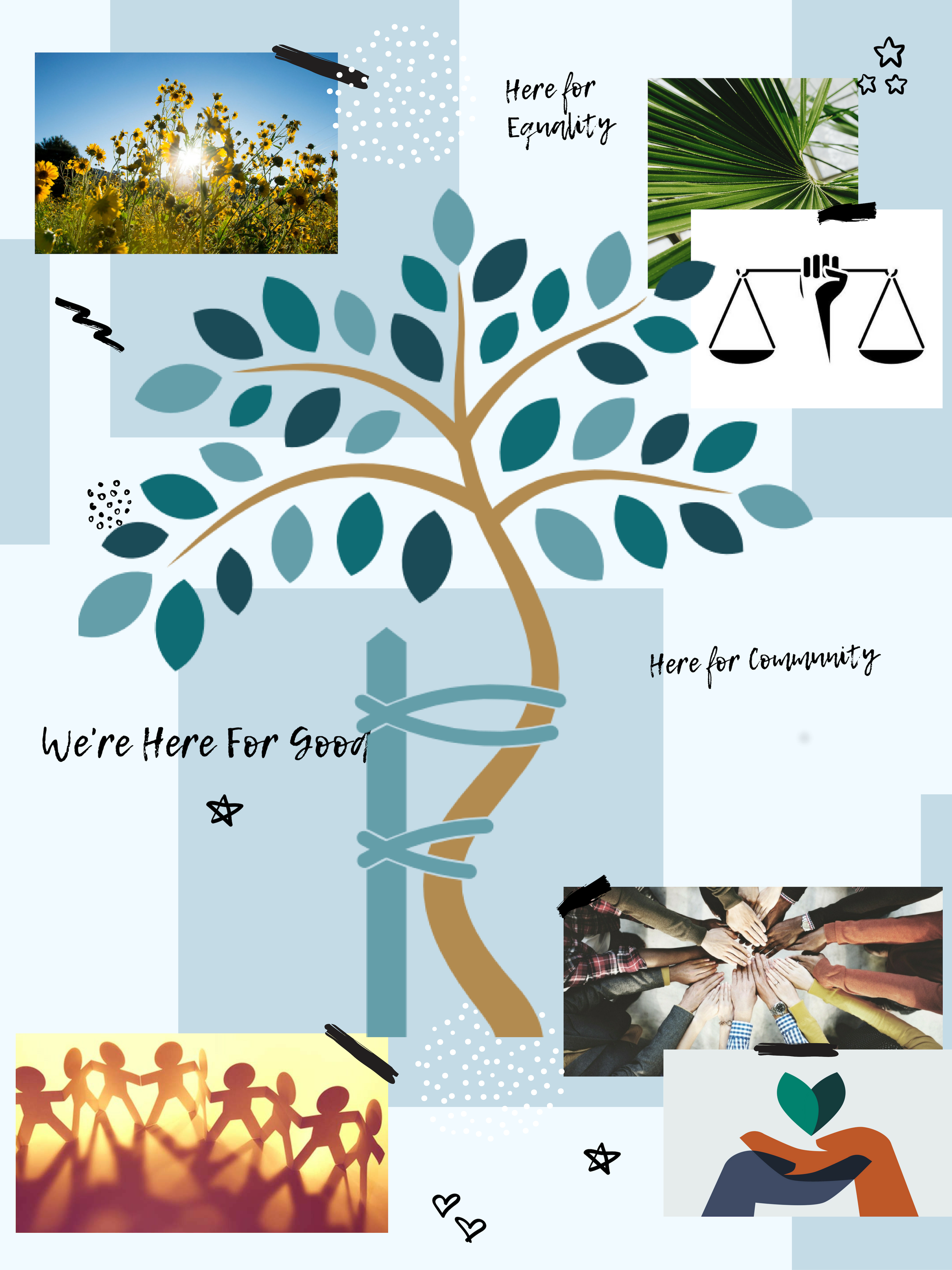 About Us