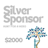 Silver - $2000