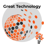 Technology for Good Award - Recognises individuals or teams who use digital tools, technology, or innovation to improve lives, increase safety, or raise awareness. These people bridge compassion and technology to deliver scalable, meaningful change